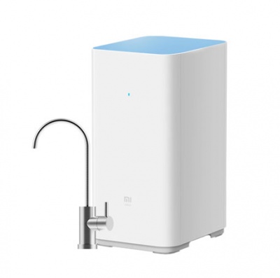 Очиститель воды Xiaomi Mi Water Purifier 2