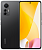 Xiaomi 12 Lite 8/256 Gb (Black/Черный)