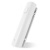Bluetooth->AUX переходник Xiaomi Mi Bluetooth Audio Receiver (White/Белый)