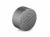 Портативная колонка Xiaomi Mi Bluetooth Speaker Mini (Silver/Серебристый)