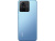 Xiaomi Redmi Note 12S 6/128 Gb (Синий лед)