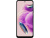 Xiaomi Redmi Note 12S 8/256 Gb (Синий лед)