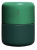 Увлажнитель воздуха Xiaomi VH Man Destktop Humidifier 0.42л (Green)