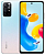 Xiaomi Redmi Note 11S 5G 6/128 (Star Blue/Звездный синий)