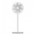 Вентилятор Xiaomi SmartMi DC Fan