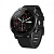 Смарт-часы Xiaomi Amazfit Stratos (Black/Черный)