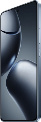 Xiaomi 14Т 12/512 Gb (Titan Blue/Титановый синий)