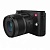 Беззеркальный цифровой фотоаппарат Yi M1 (2 объектива) (Black/Черный)