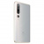 Xiaomi Mi 10 Pro 8/256 Gb (Pearl White/Жемчужно-белый)