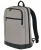 Рюкзак Xiaomi Mi Classic Business Bag (Light Gray/Серый)