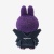 Игрушка POP MART LABUBU×PRONOUNCE, WINGS OF FANTASY, Vinyl Plush Doll