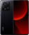 Xiaomi 13T Pro 12/256Gb (Black/Черный)