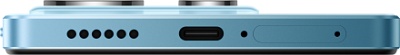 Смартфон Redmi Note 14 8/256 Гб (Ocean Blue/Голубой)