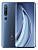 Xiaomi Mi 10 Pro 8/256 Gb (Starry Blue/Синий)