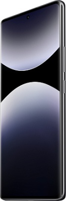 Смартфон Redmi Note 14 Pro 12/512 Гб (Midnight Black/Черный)