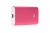 Внешний аккумулятор Xiaomi Mi Power Bank 10000 mAh (Pink/Розовый)
