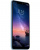 Xiaomi Redmi Note 6 Pro 32GB/3GB Blue (Голубой)
