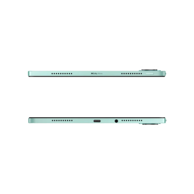 Планшетный ПК Xiaomi Redmi Pad SE 11", 4Gb/128Gb (Mint Green)