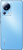 Xiaomi 13 Lite 8/256 Gb (Sky Blue/Небесно синий)