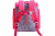 Рюкзак Xiaomi Mi Kids Schoolbag Rabbit MITU (Pink/Розовый)