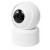 IP-камера IMILAB С20 Home Security Camera 1080p, 3.6 мм (White/Белая)