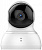 IP-камера Xiaomi Yi 1080p Dome Camera 360 (White/Белая)