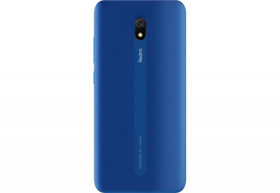Xiaomi Redmi 8A 3GB/32GB Ocean Blue (Синий)