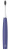 Зубная щетка электрическая Xiaomi Oclean Sonic Electric Toothbruch Iris Air2 (Purple/Фиолетовый)