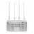 Роутер Wi-Fi Xiaomi Mi Router 4А Gigabit Edition (White/Белый)