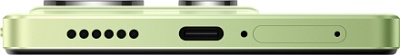 Смартфон Redmi Note 14 8/256 Гб (Lime Green/Зеленый)