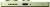 Смартфон Redmi Note 14 8/256 Гб (Lime Green/Зеленый)
