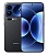 Xiaomi 17 Pro 16/512Gb (Black/Черный)
