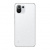 Xiaomi 11 Lite 5G NE 8/256 Gb (Snowflake White/Снежно-белый)