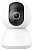 IP-камера Xiaomi Mi 360° Home 2K Camera PTZ (White/Белая)