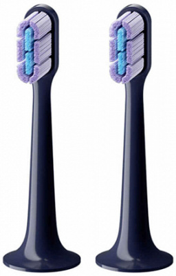 Зубная щетка электрическая Xiaomi Mijia Electric Toothbrush T700 2W (Dark blue/Темно-голубой)
