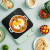 Индукционная плита Xiaomi Tokit Mi Home Induction Cooker 2100W (Green/Зеленый)