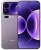 Xiaomi 17 Pro Max 16/512Gb (Purple/Фиолетовый)